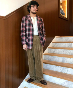 styling_image