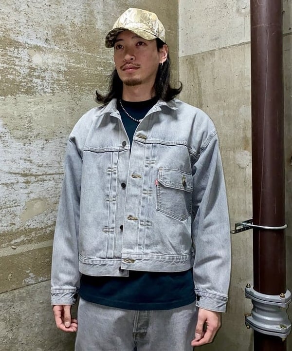 植木 竜也さんの「BEAMS WOMEN｜」を使ったコーディネート