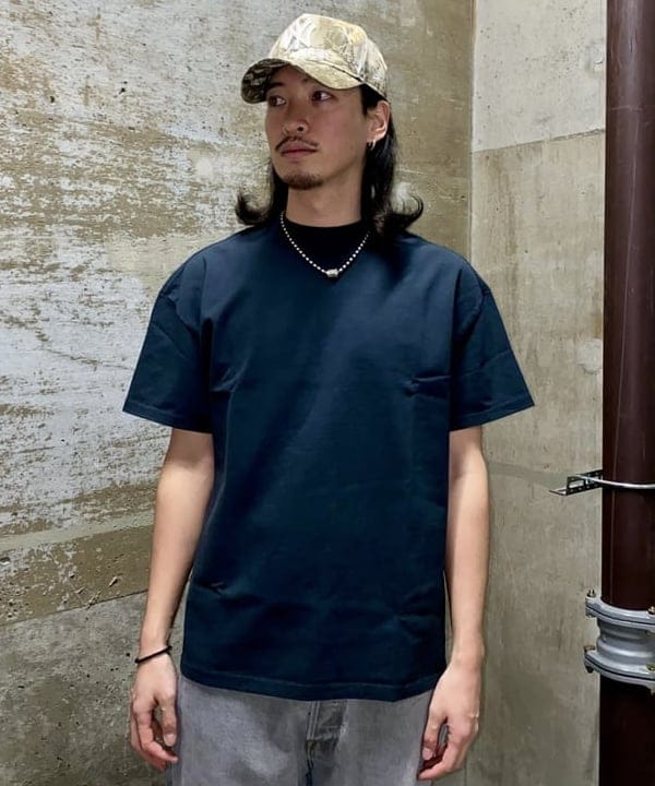 植木 竜也さんの「BEAMS WOMEN｜」を使ったコーディネート