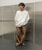 thumbail1