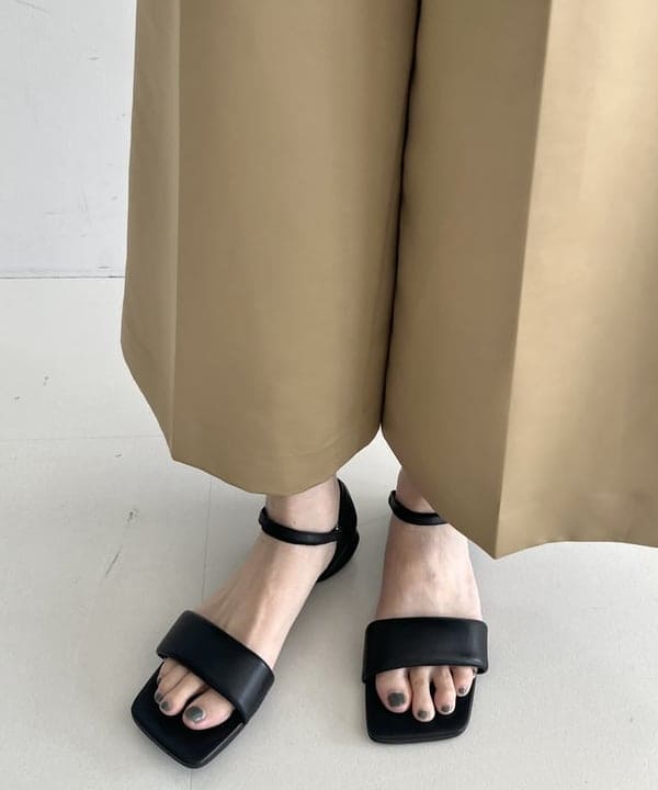 隈元 楓さんの「BEAMS WOMEN｜グロス トップス .M」を使ったコーディネート