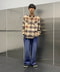 thumbail2