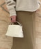 thumbail9