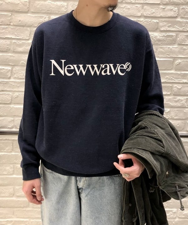 image6