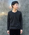 thumbail7