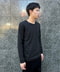 thumbail8