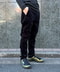 thumbail10