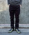 thumbail9