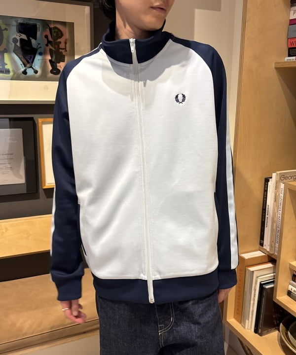 中嶋 大介さんの「BEAMS WOMEN｜」を使ったコーディネート