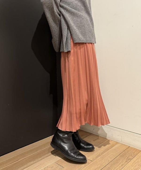 image6