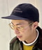 thumbail9