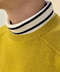 thumbail7