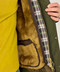 thumbail5
