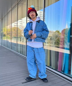 styling_image