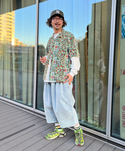 styling_image