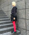 thumbail4
