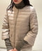 thumbail9