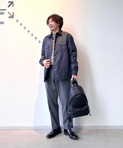 Brilla per il gusto（ブリッラ ペル イル グスト）【別注