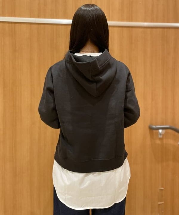 image7