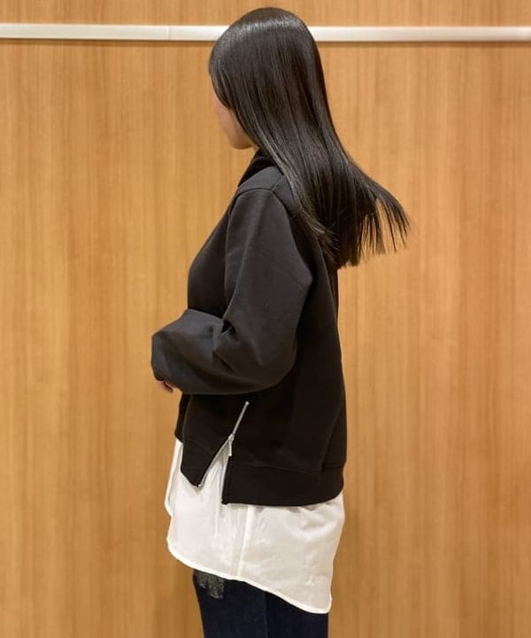 image6
