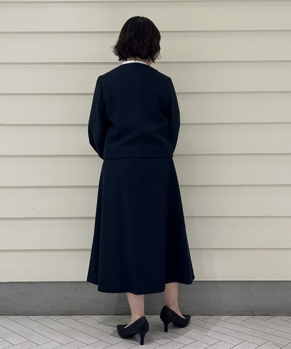 ビーミング ライフストア by ビームス 新静岡セノバ店（1016671