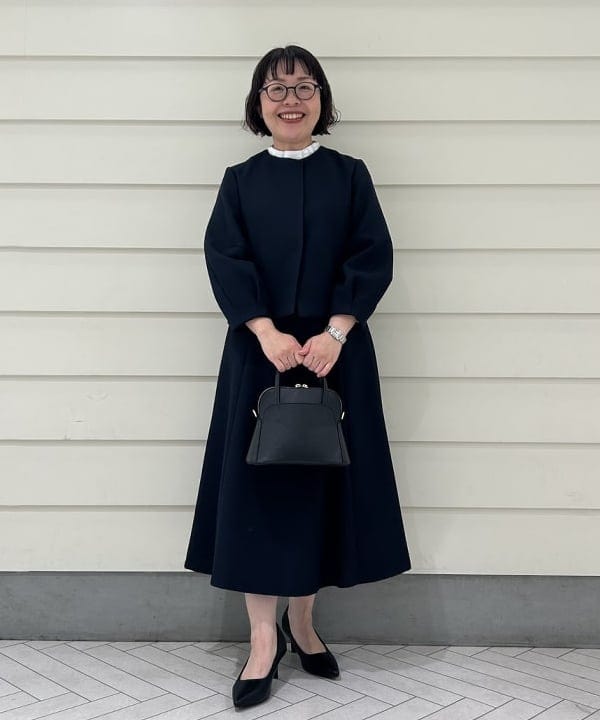 ビーミング ライフストア by ビームス 新静岡セノバ店（1016671