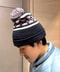 thumbail8