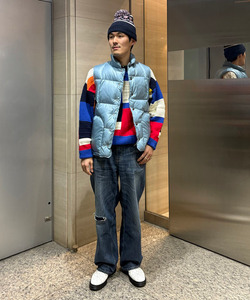 styling_image