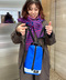 thumbail7