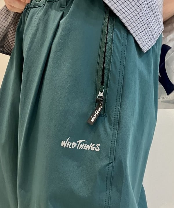 小原 もこさんの「BEAMS WOMEN｜【別注】INFIELDER DESIGN MLB ロゴ YYB トートバッグ」を使ったコーディネート