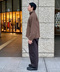 thumbail2