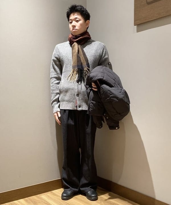 image7