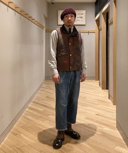 styling_image