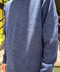 thumbail10