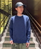 thumbail9