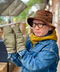 thumbail7