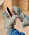 thumbail8