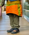 thumbail9