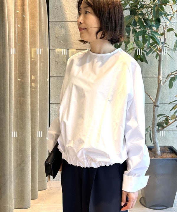 image6