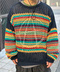 thumbail2