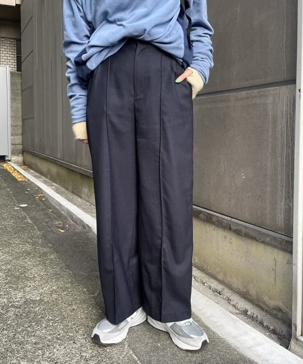 image7