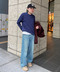thumbail4