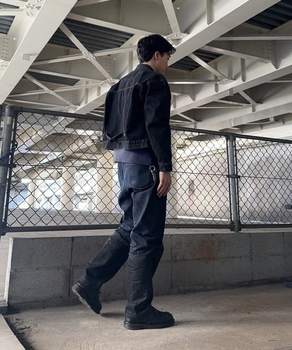 川崎 駿希さんの「BEAMS WOMEN｜」を使ったコーディネート