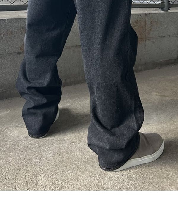 タマイユウトさんの「BEAMS WOMEN｜」を使ったコーディネート