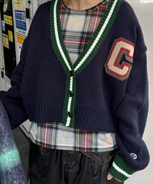 image5