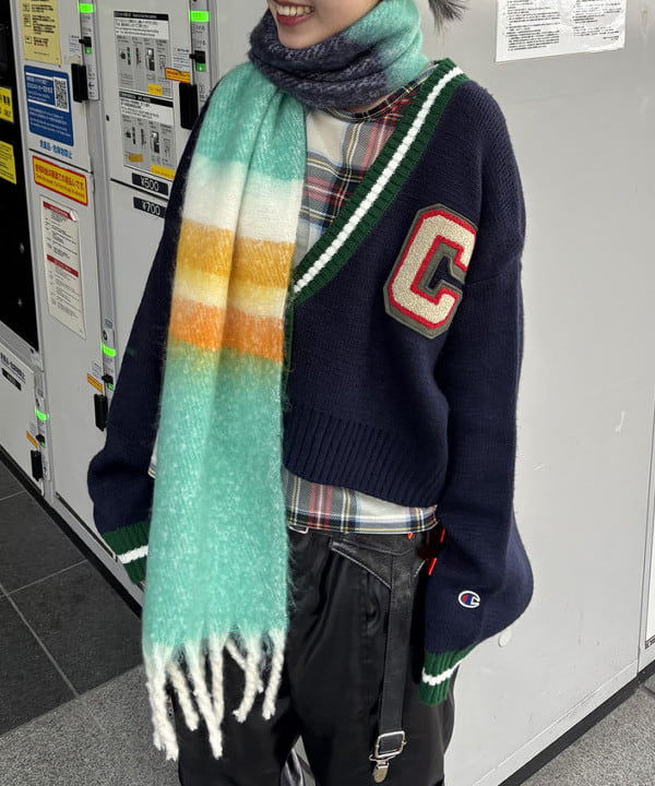image4