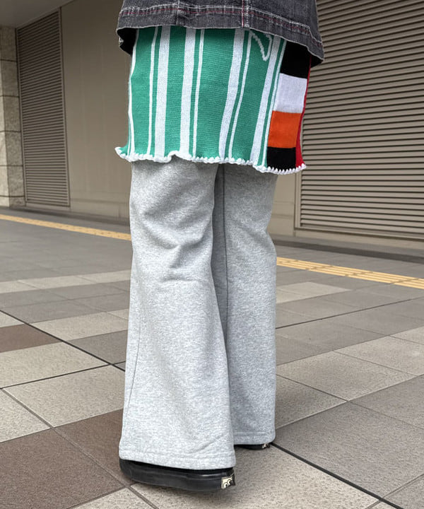 image5