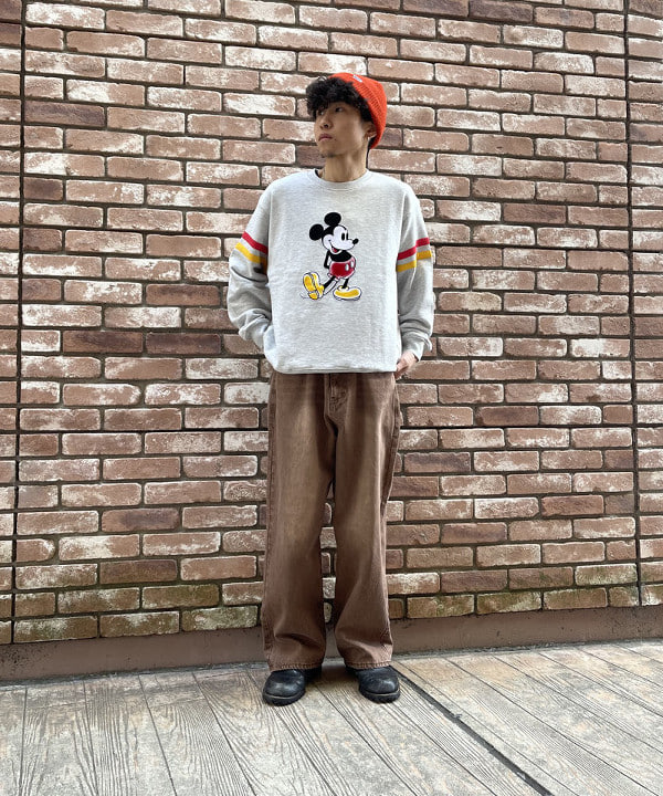 image1