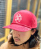 thumbail6