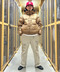 thumbail1